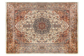 Tabrez Persian Rug