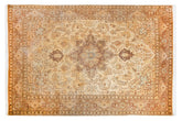 Antique Tabrez Rug