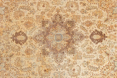 Antique Tabrez Rug