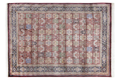 Persian Rug