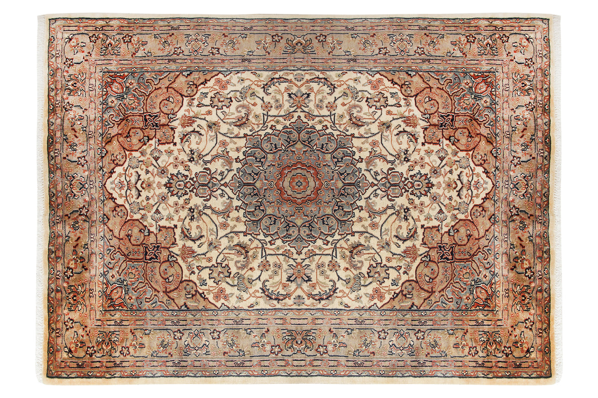 Tabrez Persian Rug