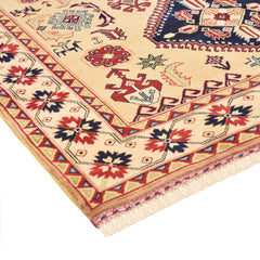 Oriental Kazak Rug