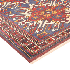 Hamadan Oriental Rug