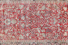 Oriental Mahal Rug