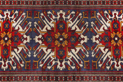 Hamadan Oriental Rug