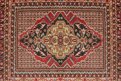 Tribal Persian Rug